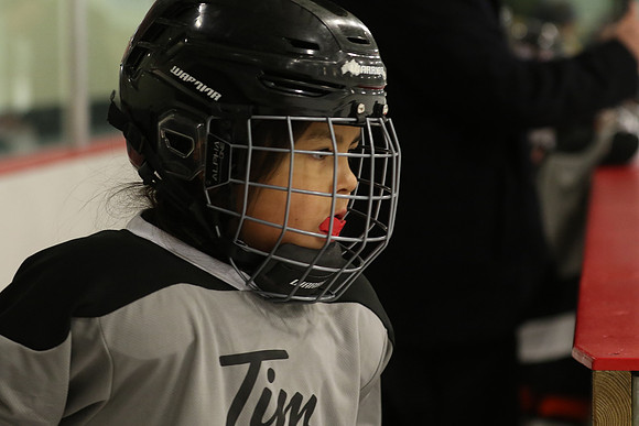 7Z7A1724_5 30 pm – LL3 – South Kent Stars vs Saugeen Shores – Eastlink