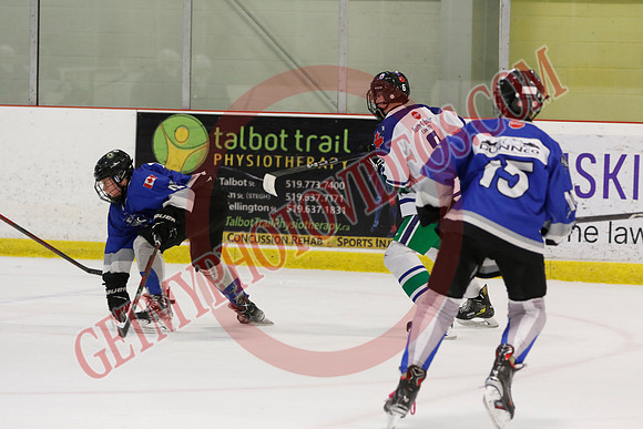 _63A9864_1 00 pm - U15D1 - South Kent vs Clearview - Eastlink