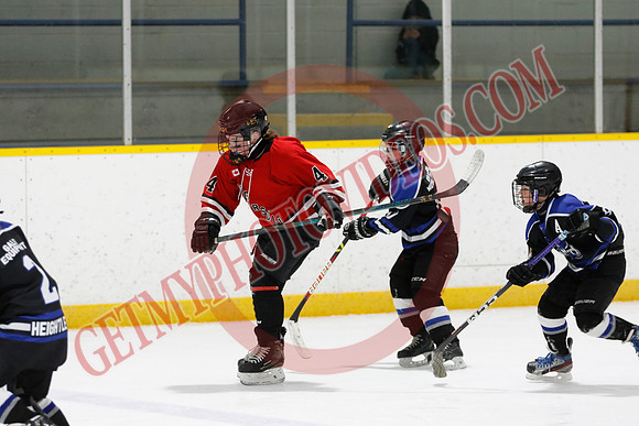 _63A6681_8 00 am - U11LL - SEMI - Beverly Bandits vs Ingersoll Express 1 - Ingersoll