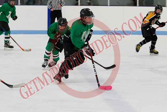 _63A7905_11 00 am - U13 HL - Campbellford Colts Black vs Napanee Stars
