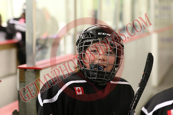 20241116-25457_10 15 am – U13 PB – Tillsonburg Tornadoes 2 vs Simcoe Warriors – Eastlink