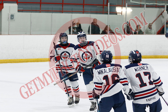 _63A7092_9 10 am - U14A - SEMIS- Oshawa Generals vs Lancaster Bombers - Newroads