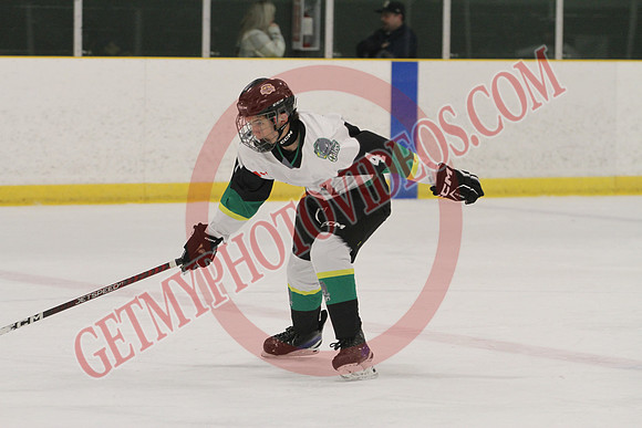 20240603-8405_2 15 pm – U15 – Ilderton vs Petrolia – MCU