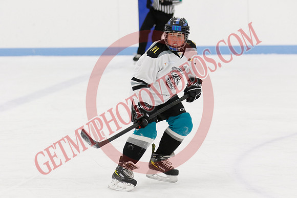 _63A8073_3 00 pm - U11 SL - W Game 4 B vs W Game 3 B