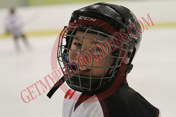 IMG_4902_7 45 pm – U13 PB – Saugeen Valley Steelheads 2 vs Tillsonburg Tornadoes 2 – Kinsmen