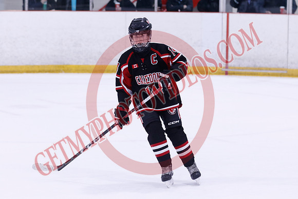_63A0574_7 15 pm - U15A - Caledon Hawks vs Upper York Admirals - West