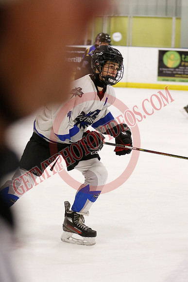 _63A8757_10 00 am – U15D1 – Mid-Huron vs South Kent – Kinsmen