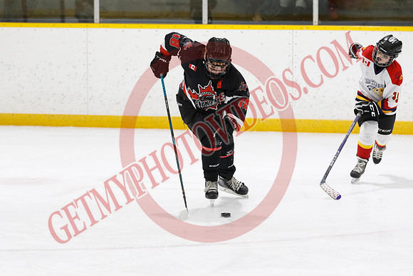 _63A1580_12 20 pm - U11LL - FINALS - Winner 2 vs Winner 1 - Ingersoll