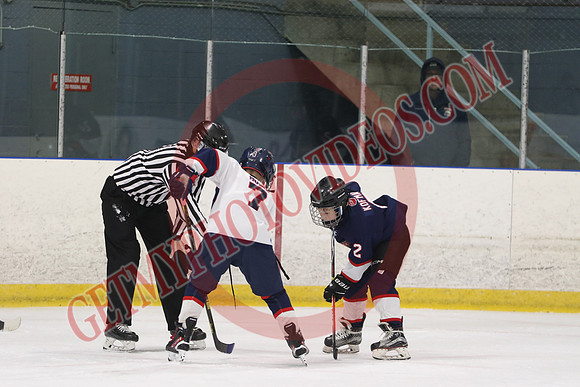 7Z7A0528_3 10 pm – U13 – Mt Brydges Cougars Blue vs Mt Brydges Cougars Red – Tri-Township