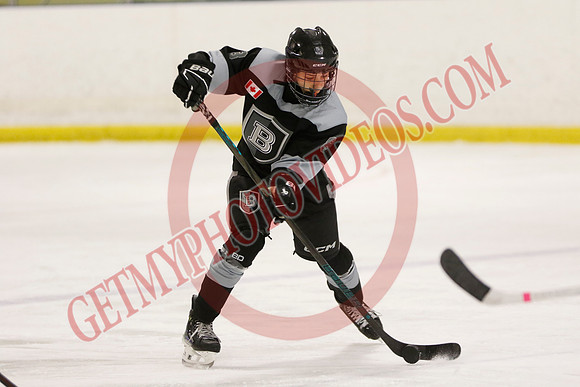 _63A4480_9 00 am – U13D3 – Brant vs East Elgin – Kinsmen