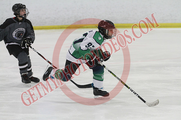 IMG_8523_9 00 am - U13 - Durham Crusaders Green vs Orangeville Team 3 - Tri