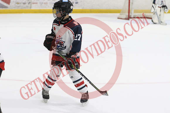 7Z7A6025_5 00 pm – Ennismore Eagles vs King Rebellion King Rebellion – NR West