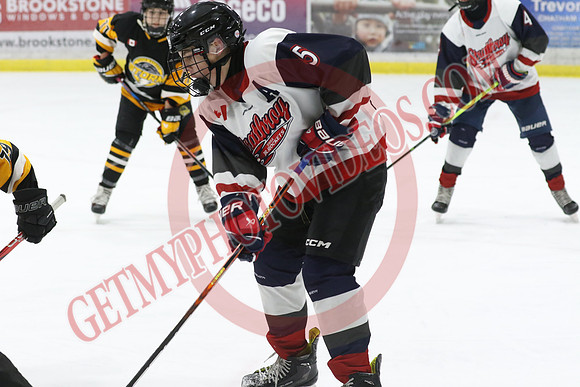 7Z7A7844_11 30 am - U15 B T2 - South Oxford Storm vs Strathroy Jr Rockets - Chatham