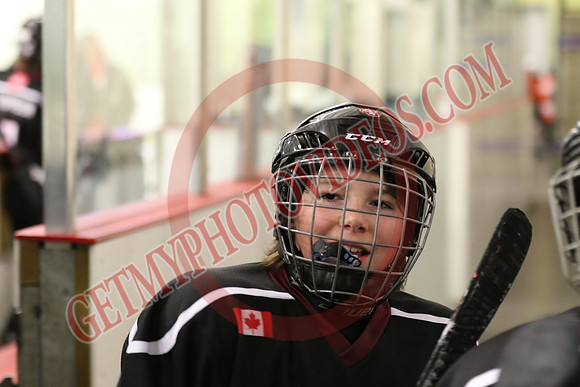 20241116-25458_10 15 am – U13 PB – Tillsonburg Tornadoes 2 vs Simcoe Warriors – Eastlink