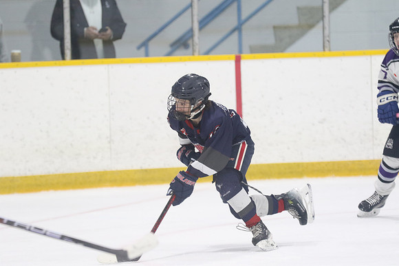 7Z7A2127_11 45 am - U15 B T2 - 2nd Place Group B vs 1st Place Group A - Thames