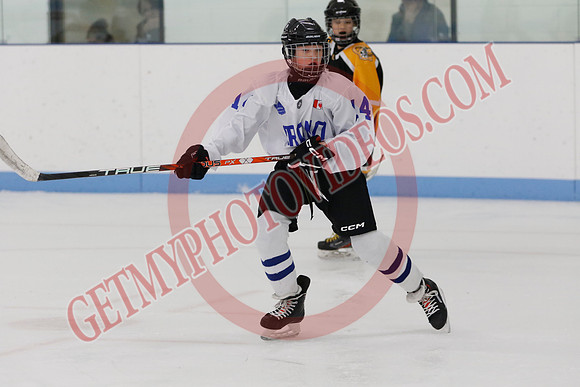 _63A9705_3 00 pm - U13 HL - W Game 4 vs W Game 3 - Pool B
