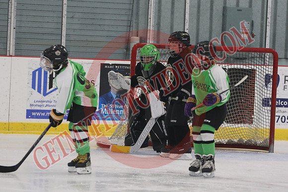 1C2A4634_GM 8 - RINK 2