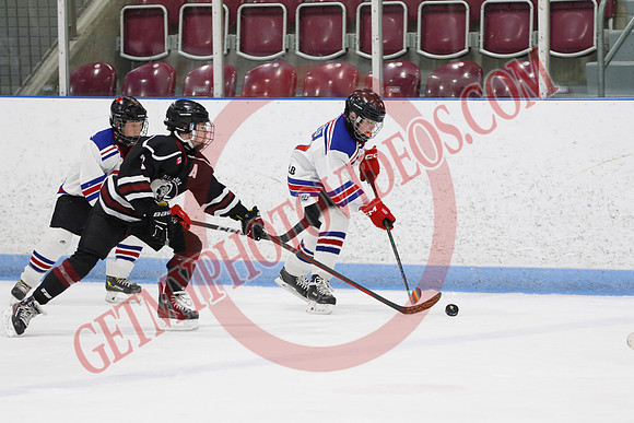 _63A3325_1 15 pm – U13 – Tillsonburg Tornadoes 2 vs Belmont Rangers – Memorial