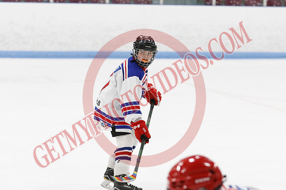 _63A4682_1 15 pm – U13 – Tillsonburg Tornadoes 2 vs Belmont Rangers – Memorial