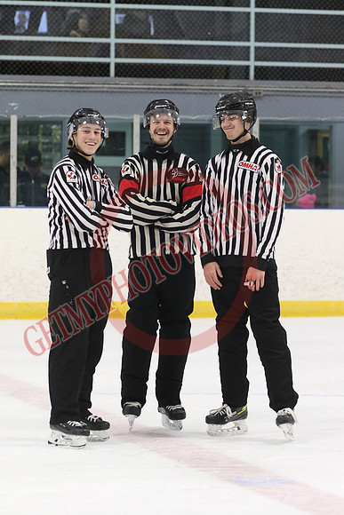 7Z7A1999_4 15 pm – U15 – QF – 8 th vs 9 th – Tri-Twp