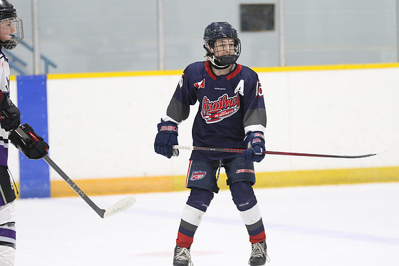 7Z7A1853_11 45 am - U15 B T2 - 2nd Place Group B vs 1st Place Group A - Thames