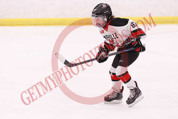 _63A5694_8 30 am - U10A - Stouffville Clippers vs Orangeville Flyers - Atlas