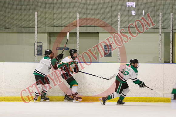 _63A0074_7 00 pm - U15D2 - Mount Forest vs St Thomas - Kinsmen