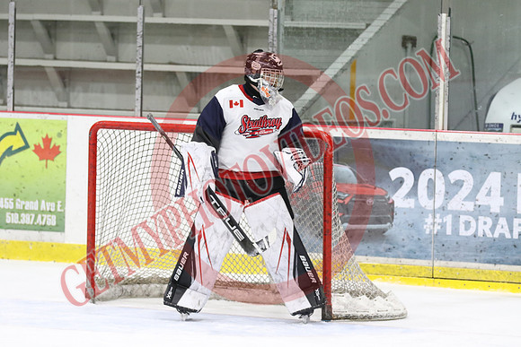 7Z7A7726_11 30 am - U15 B T2 - South Oxford Storm vs Strathroy Jr Rockets - Chatham