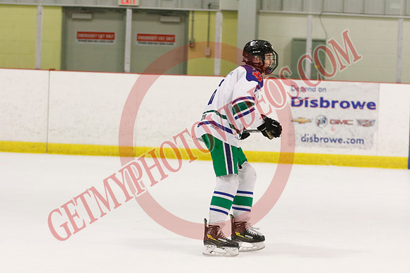 _63A8616_1 00 pm - U15D1 - South Kent vs Clearview - Eastlink