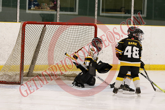 _63A1515