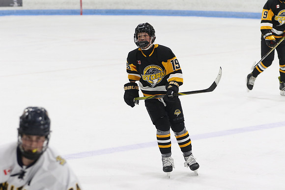 20240531-31806_9 00 pm - U16A - South Oxford Storm vs Whitby Wildcats Blue - MEM