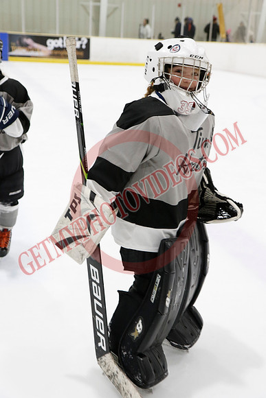 _63A8522_8 45 am - U7D4 - Applewood vs Markham Waxers 2 - YELLOW A