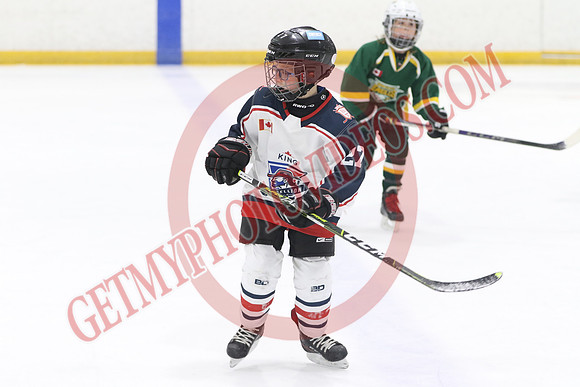 7Z7A4737_5 00 pm – Ennismore Eagles vs King Rebellion King Rebellion – NR West