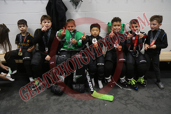7Z7A9926_15 - T2 Final - 2 30 pm - 2 55 pm - No1 Seed vs Semi Winner
