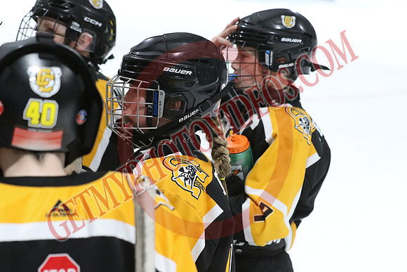 7Z7A9146_2 00 pm - U13LL - Campbellford vs Ayr - CENT
