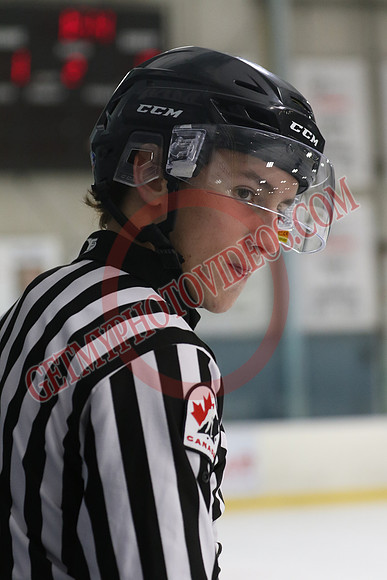 7Z7A1754_4 15 pm – U15 – QF – 8 th vs 9 th – Tri-Twp