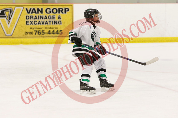 _63A4407_5 45 pm – U11D2 – AEMHA vs Lucan – Eastlink