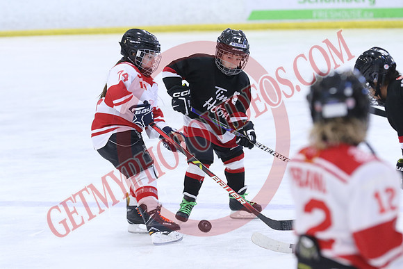 7Z7A0688_1 00 pm - W GM2 vs W GM1