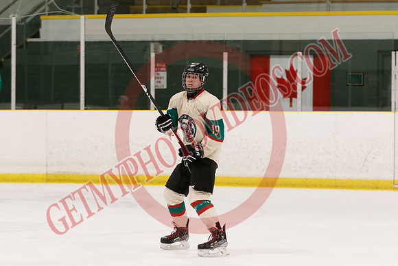 _63A1218_1 40 pm - U18LL - Dunnville vs NOTL 1 - MCU
