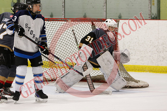 _63A1407_10 30 am - U15D1 - Norfolk vs Saugeen Shores - Eastlink