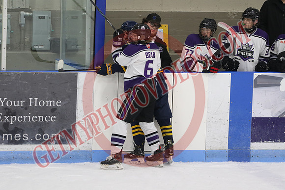 20240601-54928_2 30 pm – U16 A – Whitby Wildcats Blue vs Haldimand River Kings – Memorial