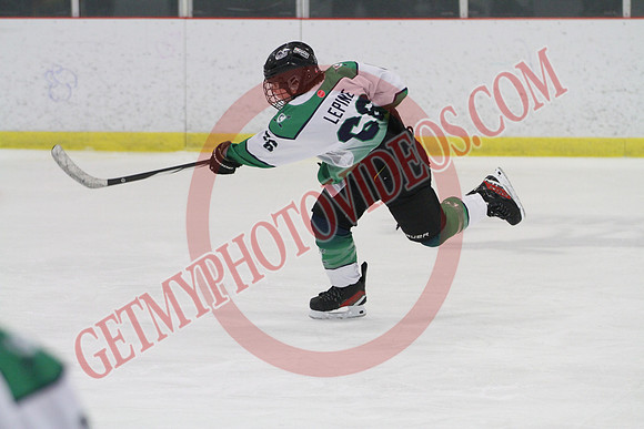 IMG_9592_9 00 am - U13 - Durham Crusaders Green vs Orangeville Team 3 - Tri