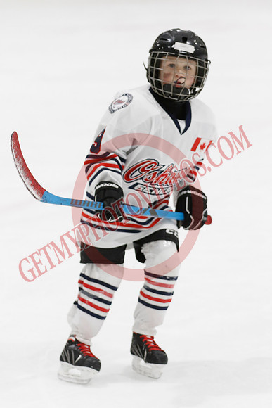 _63A3433_3 30 pm - U8M1 - Stoney Creek Warriors vs Oshawa Generals - BLUE