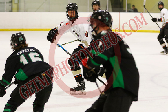 _63A6796_9 30 pm - U18 - Petawawa vs East Lambton - Kinsmen
