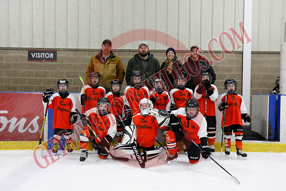 _63A2109_9 15 am - U8LL2 - Wainfleet Wild vs Waterford - BLUE A