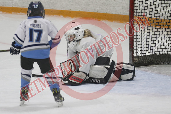 7Z7A2576_8 - 11 15 am - 11 40 am - Dufferin Ducks vs OHP Hockey Club Blue T1