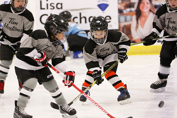 _63A1263_5 30 pm – LL3 – South Kent Stars vs Saugeen Shores – Eastlink