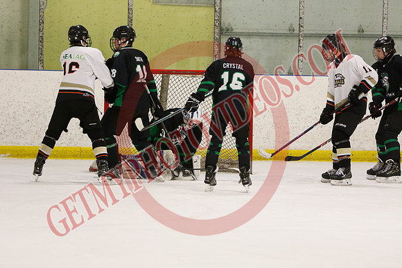 _63A8319_9 30 pm - U18 - Petawawa vs East Lambton - Kinsmen