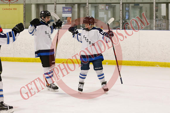 _63A3113_10 00 am - U15D1 - SF - 2 nd Pool B vs 1 st Pool A - Kinsmen