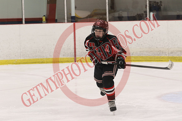 7Z7A2159_6 00 pm - U12A - Osgoode Richmond Romans vs TNT Tornados - Atlas